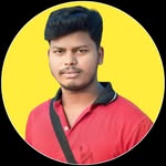 AJAY VLOGGER